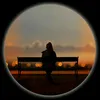 user8150232179698