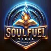 soulfuelvibesofficial