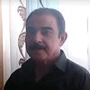 mehmet.ksz244