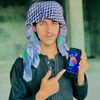 ayanafridi115