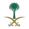 saudsaudd7