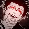 freakysukuna3