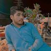 adnan_baloch_.077