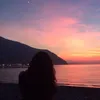 girlyscentscene