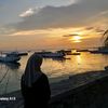 luvvazsyhr_