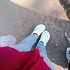 lidyiaa5