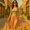 reel_reviews_1010