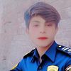 safwanwazir