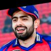 rashid.a799