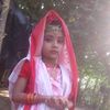 japur64