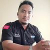 Dhika SPV