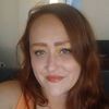 kristi.9