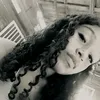 rayraxz77