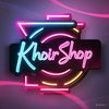 khoir.shopp