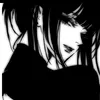 marriouma_1248