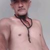 boy.urip1