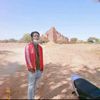 kaung.htet.naing9305
