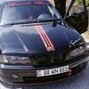 alik.simonyan17