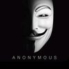 anonymous.insider23