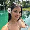 Sayan Selin Coskun