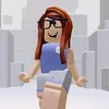 historias_de_roblox7913