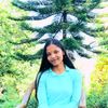 melinathapa827
