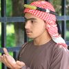 mukhtar.ahmad2844