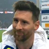 messi36977
