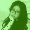 gllit261113