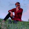 parvez.hossain0182