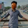 jewelbhii