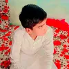 aqeel.625