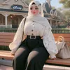 roza66899