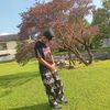 yahya_afandi5