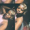 chy.baddd