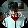 xaviercodfr