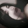 suhoo_imupp