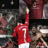 cr7culiseu3