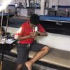 sidikboyy6