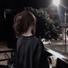 wake_up262