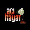 ACI HAYAT🥀