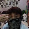 iyann_bae16