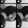 fahh_imut1