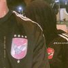 haneen.elradan6