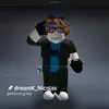 nicodaniel20