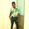 ntawukuriryayojdamour