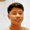 arvin.jacinto0