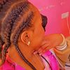 xo._bunnyy._