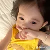 bechupcutee