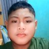 raja.tri.aprilio